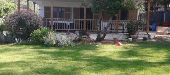 3 bedrooms Commercial property in Polygyros, Greece No. 3700 22