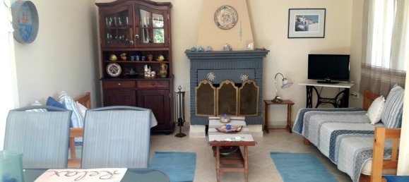 3 bedrooms Commercial property in Polygyros, Greece No. 3700 12