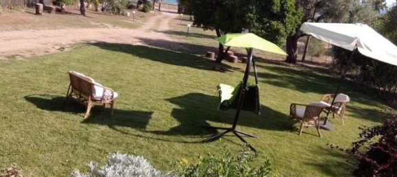 3 bedrooms Commercial property in Polygyros, Greece No. 3700 10