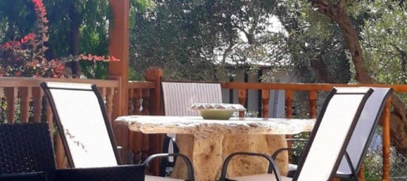 3 bedrooms Commercial property in Polygyros, Greece No. 3700 4