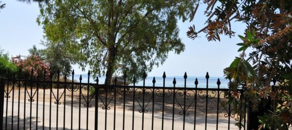 3 bedrooms Commercial property in Polygyros, Greece No. 3700 23