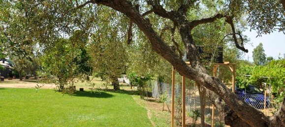 3 bedrooms Commercial property in Polygyros, Greece No. 3700 24