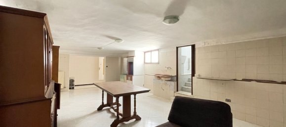 4 chambres Maison à Lecce, Italy No. 343035 31