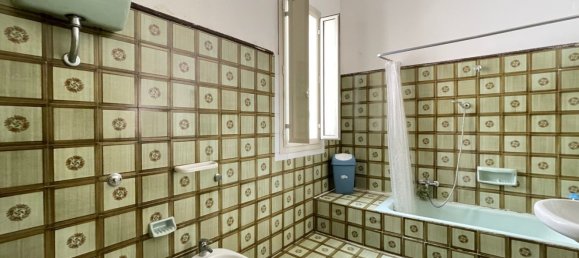 4 chambres Maison à Lecce, Italy No. 343035 21