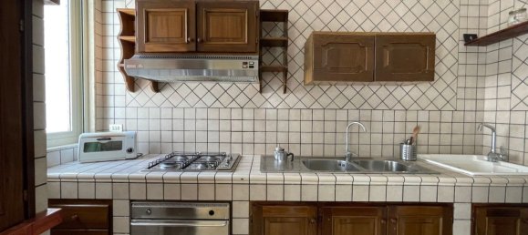 4 chambres Maison à Lecce, Italy No. 343035 11