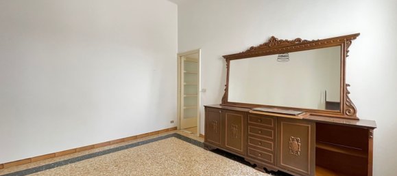 4 chambres Maison à Lecce, Italy No. 343035 16