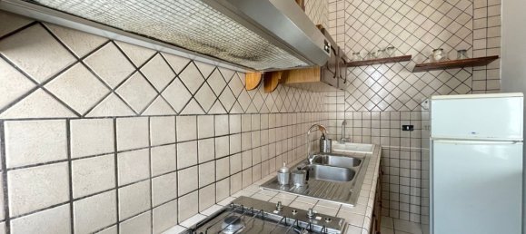 4 chambres Maison à Lecce, Italy No. 343035 10