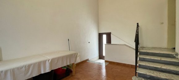 4 chambres Maison à Lecce, Italy No. 343035 23