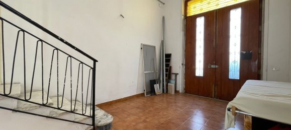 4 chambres Maison à Lecce, Italy No. 343035 24
