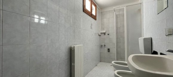 4 chambres Maison à Lecce, Italy No. 343035 37