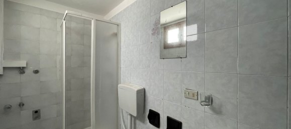 4 chambres Maison à Lecce, Italy No. 343035 36