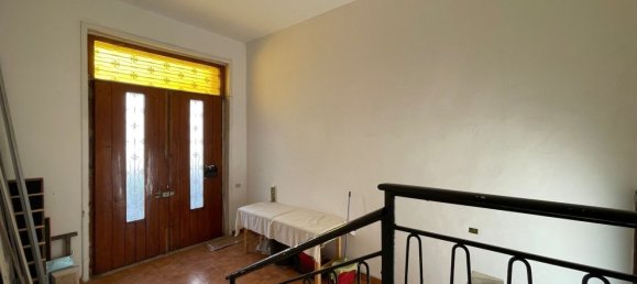 4 chambres Maison à Lecce, Italy No. 343035 25