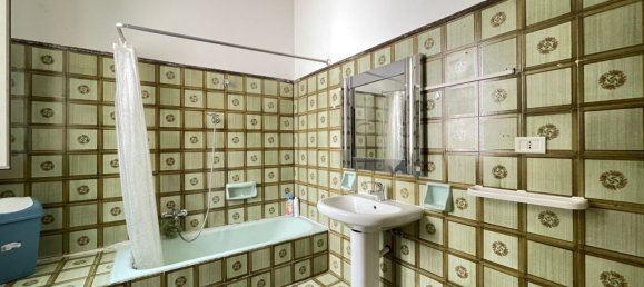 4 chambres Maison à Lecce, Italy No. 343035 18