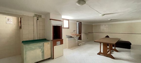 4 chambres Maison à Lecce, Italy No. 343035 32