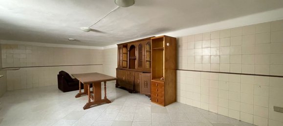 4 chambres Maison à Lecce, Italy No. 343035 29