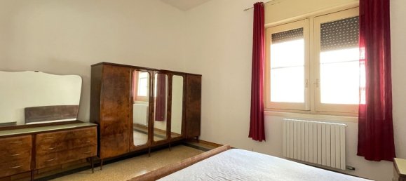 4 chambres Maison à Lecce, Italy No. 343035 6