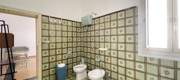 4 chambres Maison à Lecce, Italy No. 343035 19