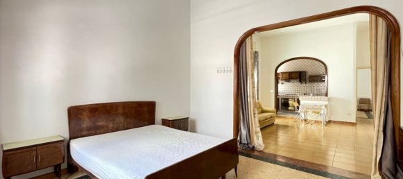 4 chambres Maison à Lecce, Italy No. 343035 7