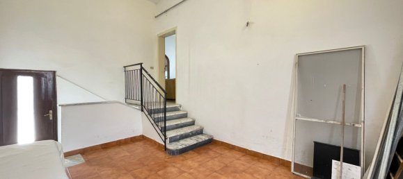 4 chambres Maison à Lecce, Italy No. 343035 22