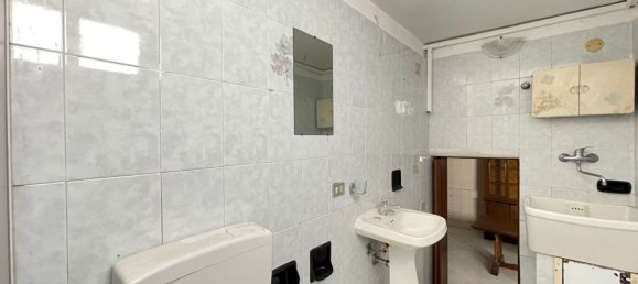 4 chambres Maison à Lecce, Italy No. 343035 38