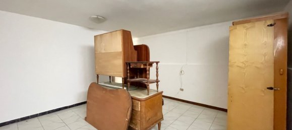 4 chambres Maison à Lecce, Italy No. 343035 33