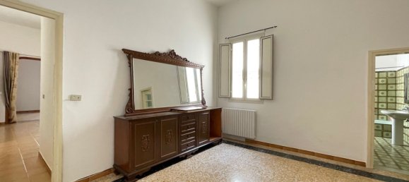 4 chambres Maison à Lecce, Italy No. 343035 17