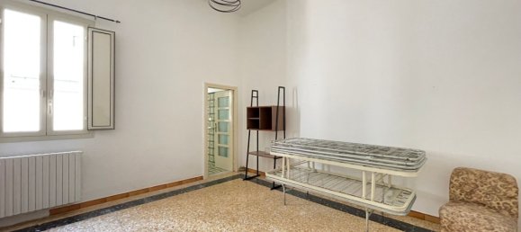 4 chambres Maison à Lecce, Italy No. 343035 14