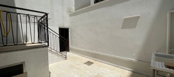 4 chambres Maison à Lecce, Italy No. 343035 26