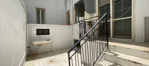 4 chambres Maison à Lecce, Italy No. 343035 27