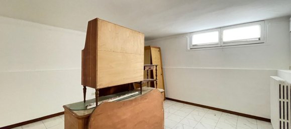 4 chambres Maison à Lecce, Italy No. 343035 35