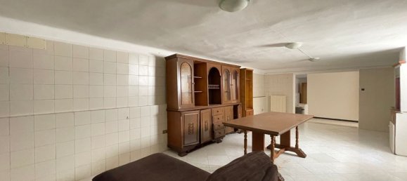 4 chambres Maison à Lecce, Italy No. 343035 30