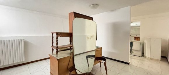 4 chambres Maison à Lecce, Italy No. 343035 34