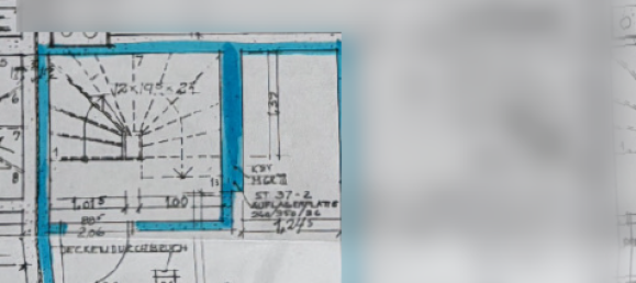 2 chambres Duplex à Pinneberg, Germany No. 314436 12
