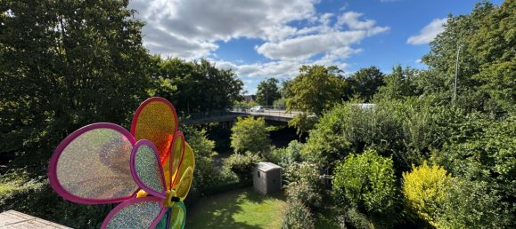 2 chambres Duplex à Pinneberg, Germany No. 314436 6