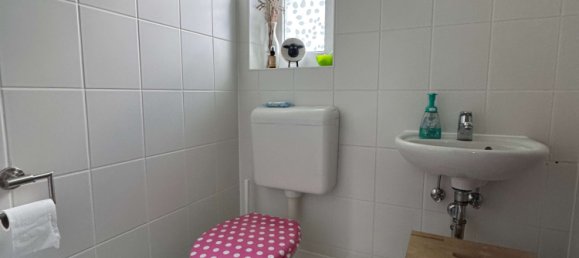 2 chambres Duplex à Pinneberg, Germany No. 314436 9