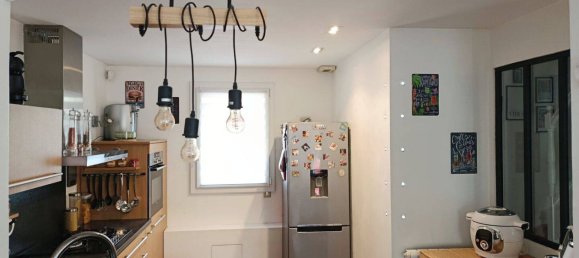 3 bedrooms House in Pontault-Combault, France No. 328061 5