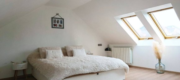 3 bedrooms House in Pontault-Combault, France No. 328061 12