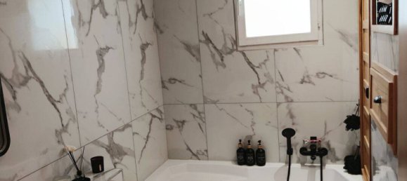 3 bedrooms House in Pontault-Combault, France No. 328061 11