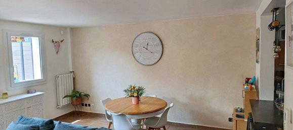 3 bedrooms House in Pontault-Combault, France No. 328061 7