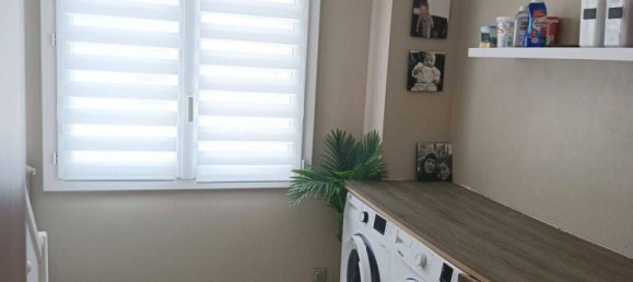 3 bedrooms House in Pontault-Combault, France No. 328061 10