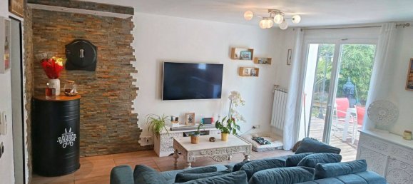 3 bedrooms House in Pontault-Combault, France No. 328061 6