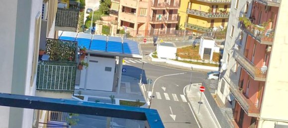 5غرفة شقة في Capaci, Italy رقم 123697 5