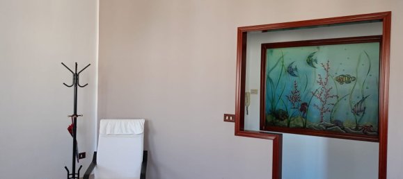 5غرفة شقة في Capaci, Italy رقم 123697 7