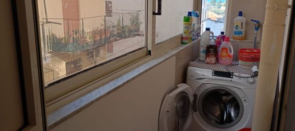 5غرفة شقة في Capaci, Italy رقم 123697 8