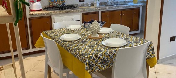 5غرفة شقة في Capaci, Italy رقم 123697 2