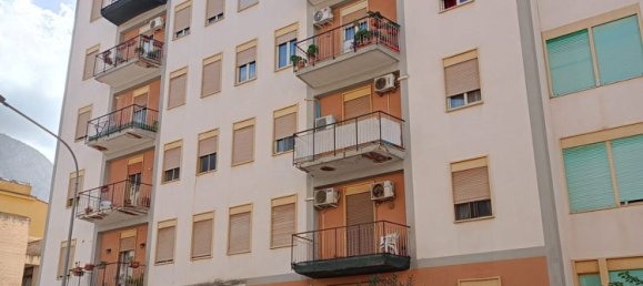 5غرفة شقة في Capaci, Italy رقم 123697 6