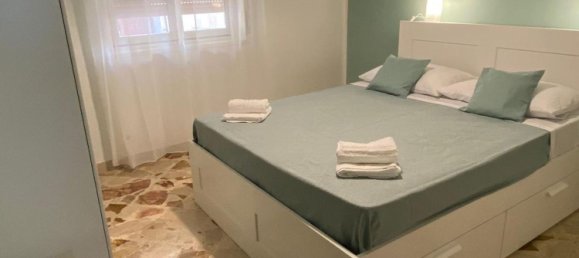 5غرفة شقة في Capaci, Italy رقم 123697 3