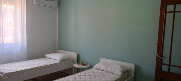 5غرفة شقة في Capaci, Italy رقم 123697 11