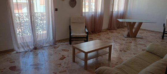 5غرفة شقة في Capaci, Italy رقم 123697 9