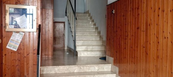 5غرفة شقة في Capaci, Italy رقم 123697 10